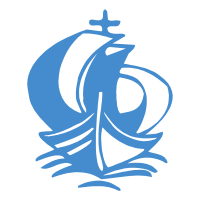 Erzb. Ursulinenrealschule Köln