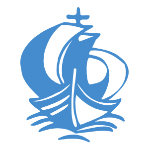URS Köln
